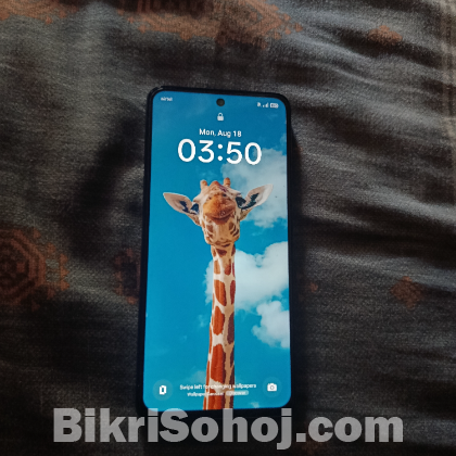 REALME C75 PHONE 8/128